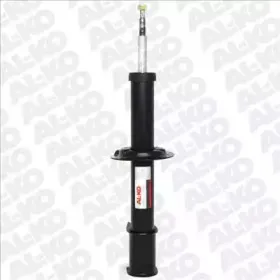 Амортизатор AL-KO купить